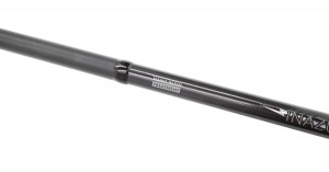 INAZUMA PRO | 2,14m | 28g