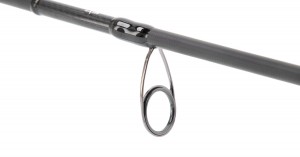 INAZUMA PRO | 2,28m | 30g