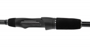 INAZUMA PRO | 2,28m | 30g