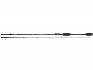 INAZUMA PRO | 2,44m | 30g