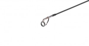 INAZUMA PRO | 2,44m | 30g