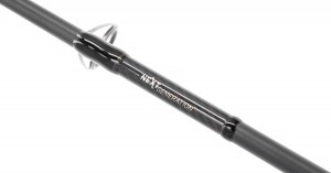 INAZUMA PRO | 2,44m | 30g