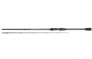 KAMISORI ZANDER | 2,40m | 28g