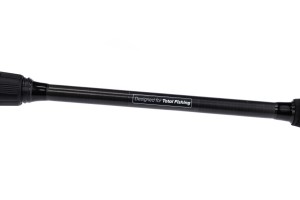 BIXLITE FAST SPIN | 2,14m | 3-16g