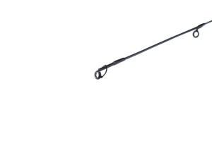 BIXLITE FAST SPIN | 2,14m | 3-16g