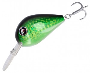 CAT TERRITORY MEANEST CAT - F -  6cm