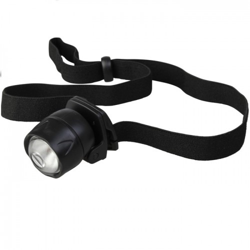 SNIPER HEADLAMP