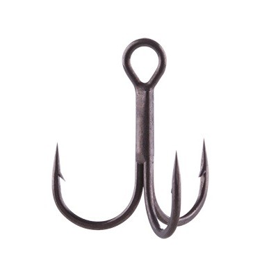 KOTWICA - BKK - FANGS 6062 1X SS - #14