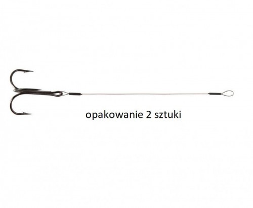  DOZBROJKA 1X7 SURFSTRAND - #8 - 10cm