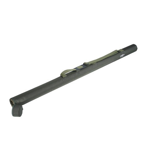 TUBA NA WĘDZISKO - 129cm