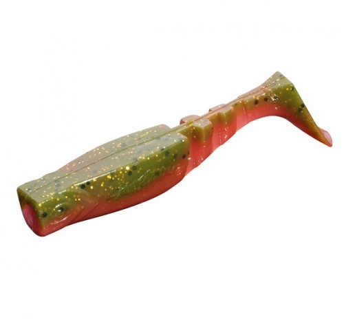 FISHUNTER II - 5,5cm