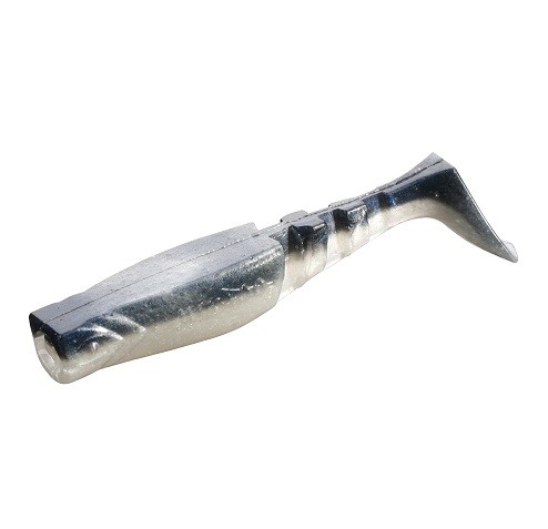 FISHUNTER II - 5,5cm