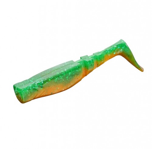 FISHUNTER II - 6,5cm