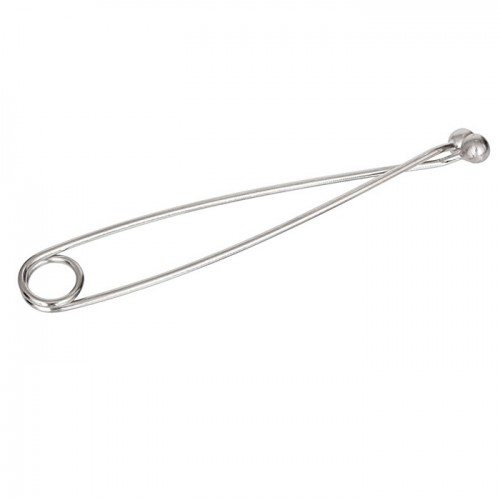 ROZWIERACZ WĘDKARSKI - KULKOWY - 17cm