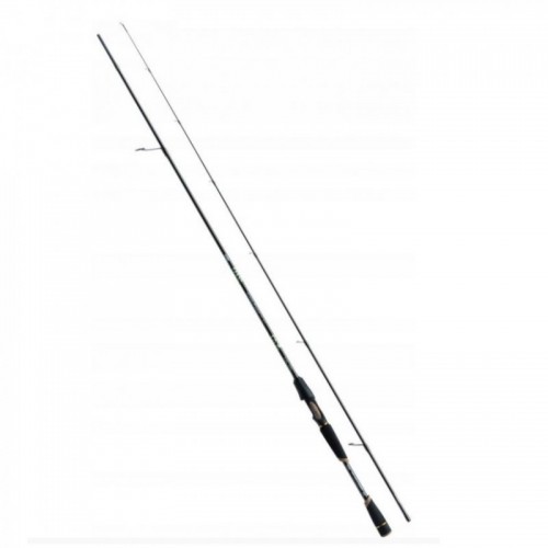 GREEN POINT XTL | 2,65m | 10-40g