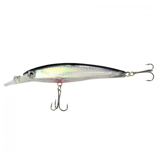 ATRACT BLEAK - F - 10cm