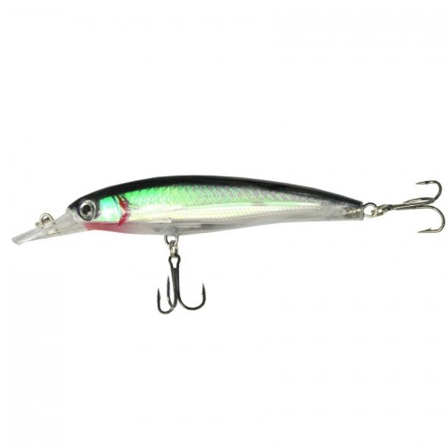 ATRACT BLEAK - F - 10cm