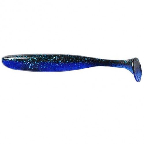 EASY SHINER - BLACK BLUE DEEP BLUE - 7,6cm 