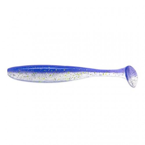 EASY SHINER - BLUE BACK HERRING - 7,6cm 