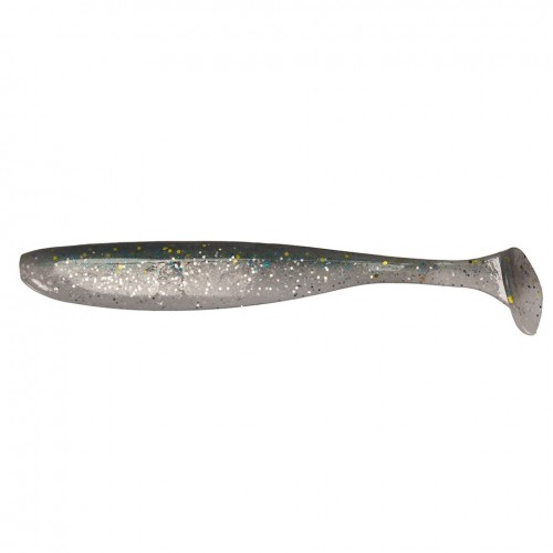 EASY SHINER - THREADFIN SHAD - 7,6cm 