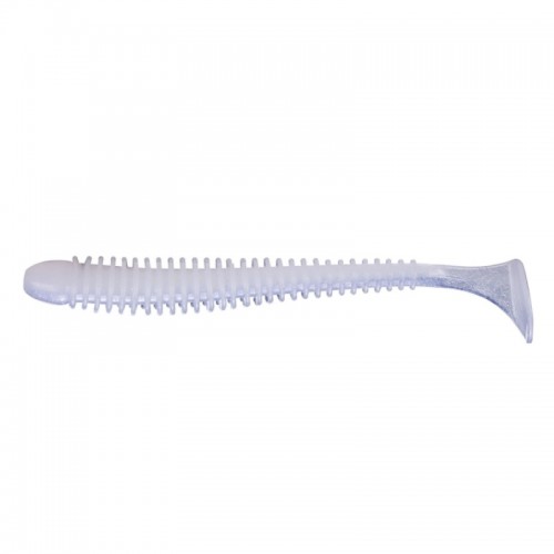 SWING IMPACT - SIGHT BLUE GHOST - 5,1cm 