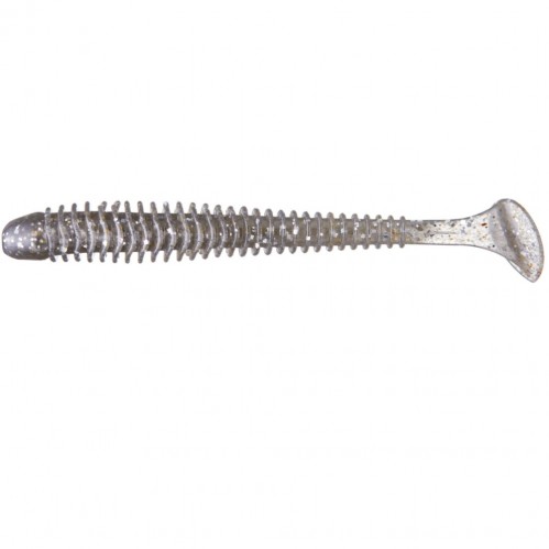 SWING IMPACT - SMOKE SILVER - 5,1cm 