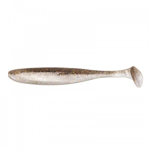 EASY SHINER - RAINBOW SHAD - 10,2cm 