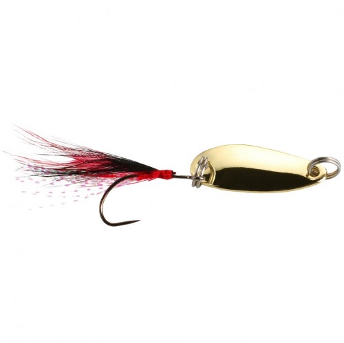 MINI SPOON CHWOST - 2,4cm - 2,5g