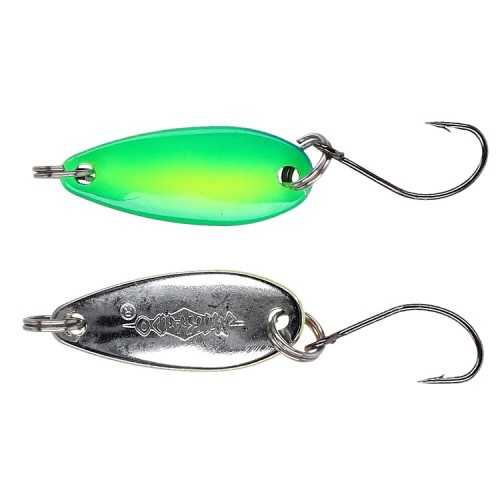 MINI SPOON - 2,4cm - 2,5g