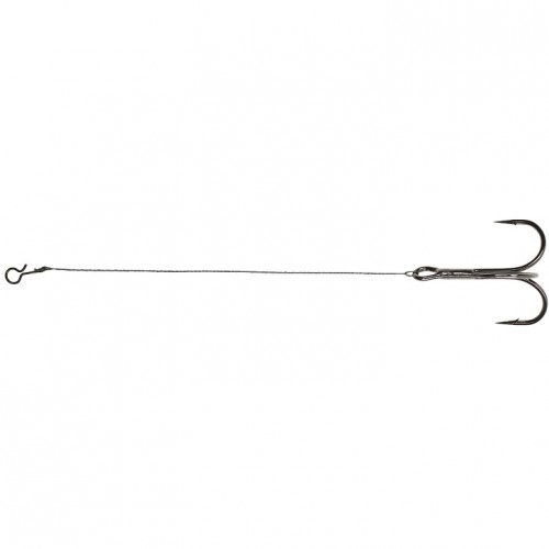 DOZBROJKA PH WOLFRAM - #1/0 - 13cm