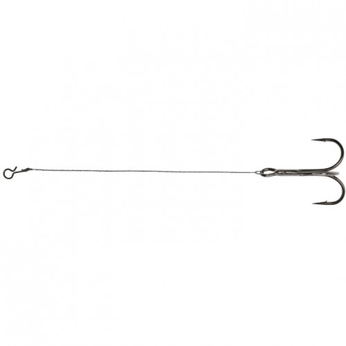 DOZBROJKA PH WOLFRAM - #4 - 7cm