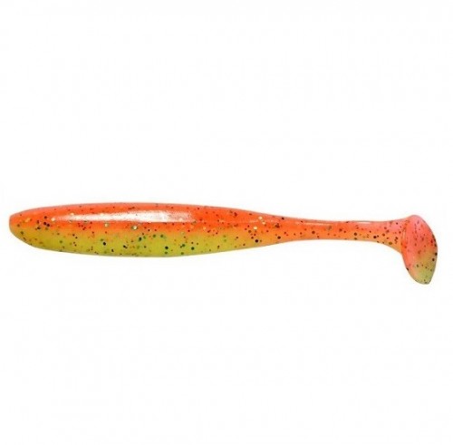 EASY SHINER - FIRE CHARTREUSE - 7,6cm 