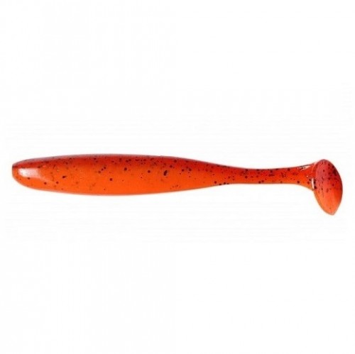 EASY SHINER - DELTA CRAW - 7,6cm 