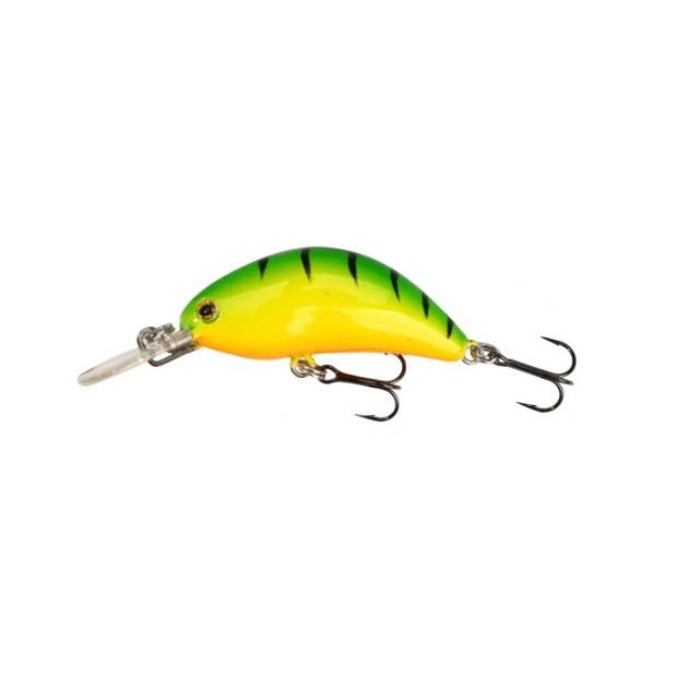 TWILIGHT - YUGOL - 4cm