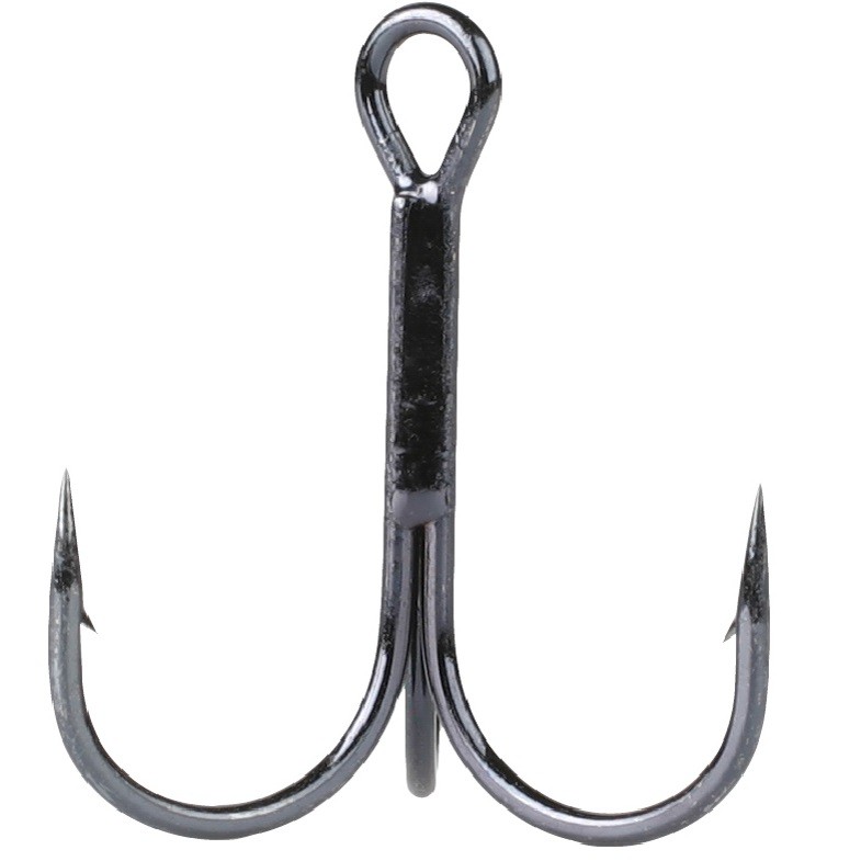 KOTWICZKA JAWS - #14