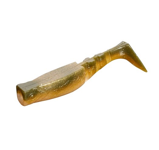 FISHUNTER II - 7,5cm