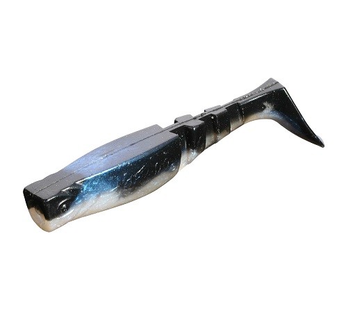 FISHUNTER II - 5,5cm