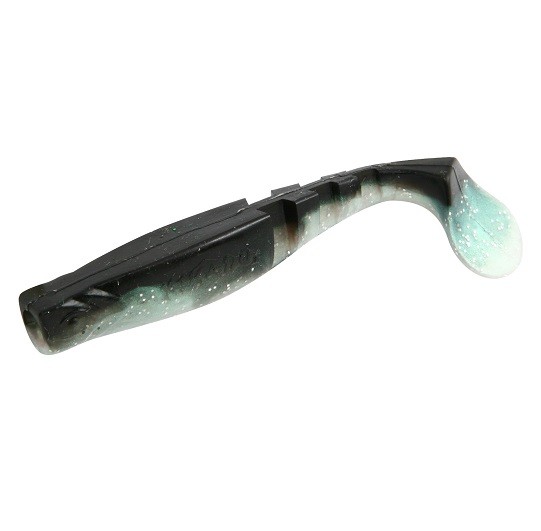 FISHUNTER II - 6,5cm