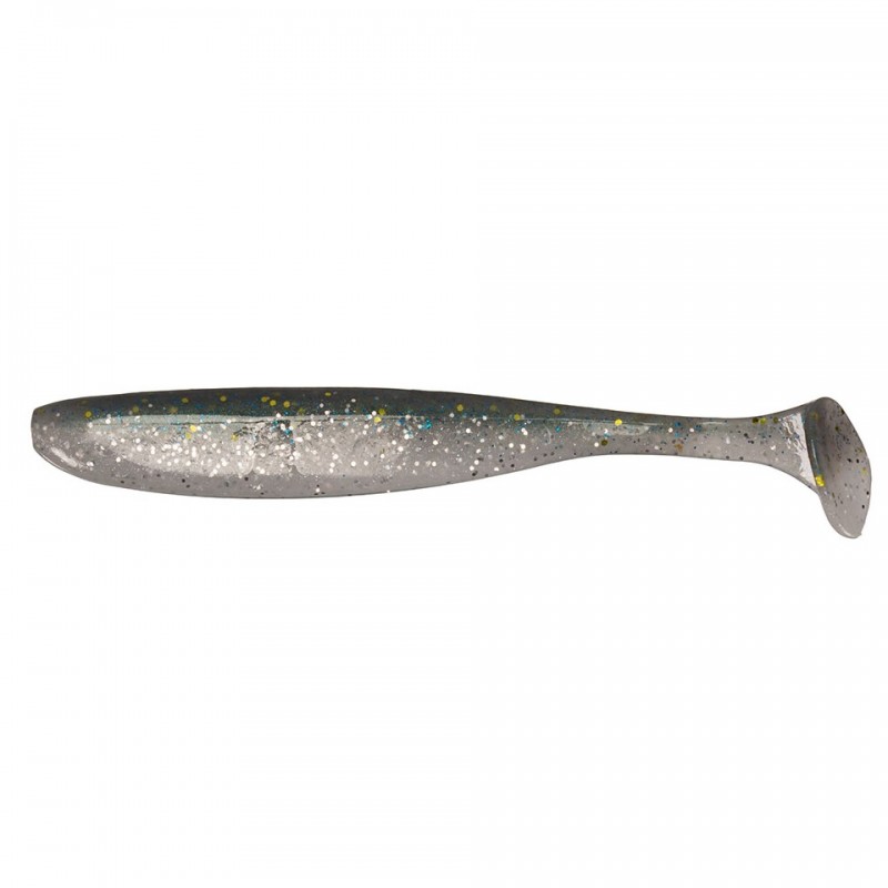 EASY SHINER - THREADFIN SHAD - 7,6cm 