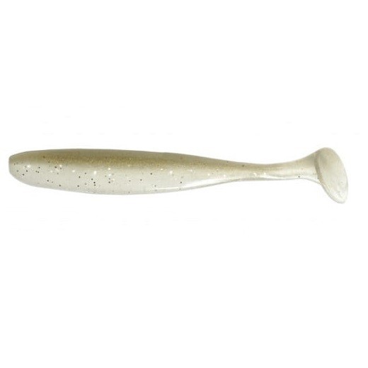 EASY SHINER - TENNESSEE SHAD - 10,2cm 