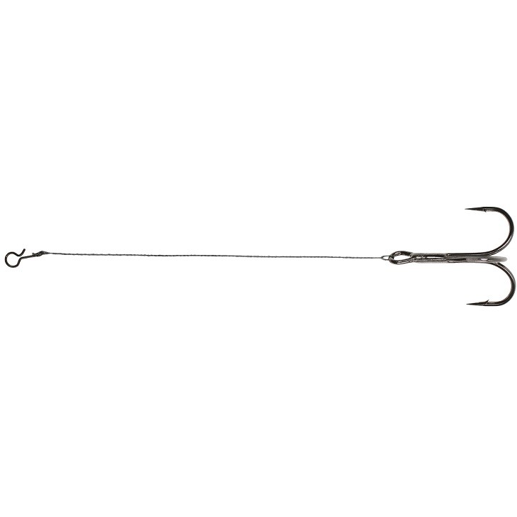 DOZBROJKA PH WOLFRAM - #1/0 - 13cm