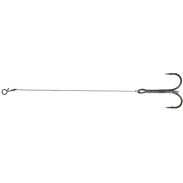 DOZBROJKA PH WOLFRAM - #6 - 9cm