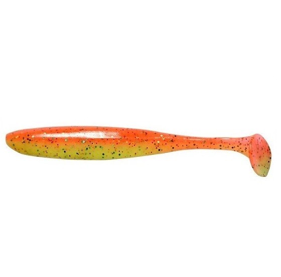 EASY SHINER - FIRE CHARTREUSE - 7,6cm 