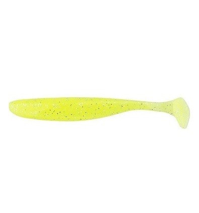EASY SHINER - TOXIC CHARTREUSE - 5,1cm