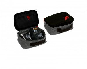 POKROWIEC NA KOŁOWROTKI - (24x20x12cm)