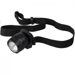 SNIPER HEADLAMP