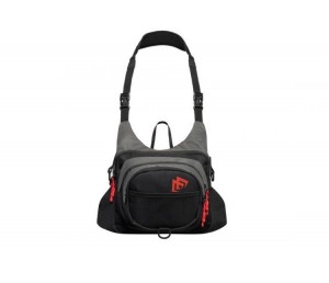 TORBA - CHEST PACK