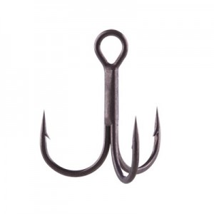 KOTWICA - BKK - FANGS 6062 1X SS - #16