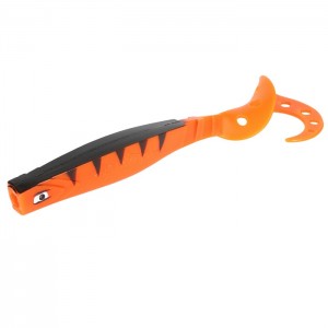 FISHUNTER MAGNA - 18cm