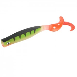 FISHUNTER MAGNA - 18cm